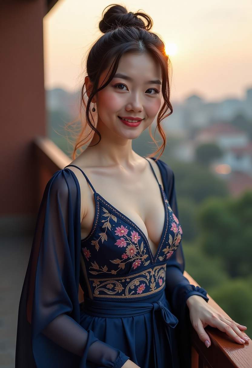 缩略图